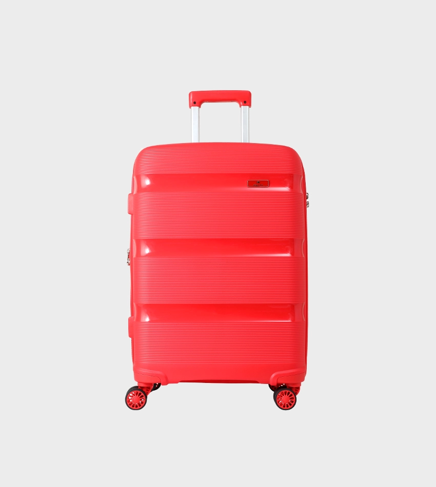 Travel Bag GB3967-24